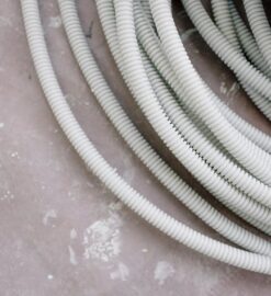 Instalacja elektryczna w domu – projekt elektryczny