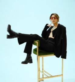 Moc pozorna i moc czynna – co to znaczy