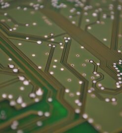 Jak czytać schemat elektryczny – poradnik