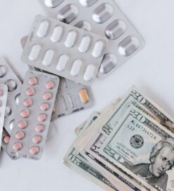 Ile kosztuje instalacja fotowoltaiczna – kalkulator 2026