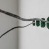 Gniazdka elektryczne i włączniki – ranking najlepszych 2026
