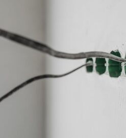 Gniazdka elektryczne i włączniki – ranking najlepszych 2026