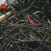 Kabel elektryczny i przewód elektryczny – rodzaje i zastosowanie