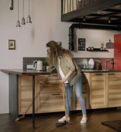 Ups domowy 2026 – ranking zasilaczy awaryjnych