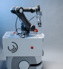 System KNX – co to jest i jak działa