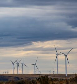 Mała elektrownia wiatrowa – ranking modeli 2026