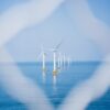 Morskie wiatraki – offshore wind i przyszłość energetyki