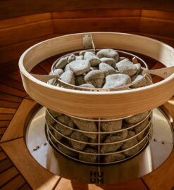 Grzejnik elektryczny – ogrzewanie elektryczne ranking ekonomicznych 2026