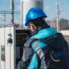Pomiary elektryczne w domu – kiedy i jak