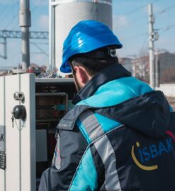 Przeglądy instalacji elektrycznej – przegląd elektryczny, badanie okresowe