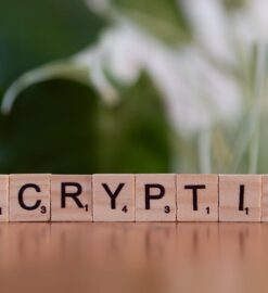 Szyfrowanie sieci domowej – szyfrowanie wifi i bezpieczeństwo sieci