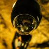 Zagrożenia IoT i bezpieczeństwo iot – jak chronić inteligentne urządzenia