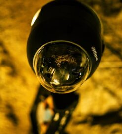 Zagrożenia IoT i bezpieczeństwo iot – jak chronić inteligentne urządzenia