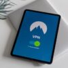 Vpn smart home – vpn ranking 2026