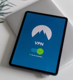 Vpn smart home – vpn ranking 2026