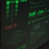 Scada bezpieczeństwo – ataki cybernetyczne na systemy przemysłowe