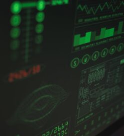 Scada bezpieczeństwo – ataki cybernetyczne na systemy przemysłowe