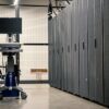 Monitoring sieci – analiza ruchu i narzędzia 2026