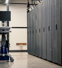 Monitoring sieci – analiza ruchu i narzędzia 2026