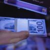 Detektor przewodów – jak wybrać wykrywacz kabli