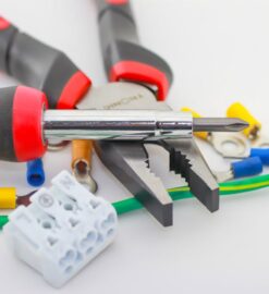 Szczypce zaciskowe – zaciskarka ranking 2026