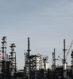 Przemysł 4.0 – cyfryzacja w elektroenergetyce