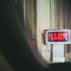 Oświetlenie led przemysłowe – oprawa przemysłowa oszczędność energii