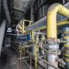 System scada w przemyśle – sterowanie i nadzór