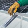 Marketing elektryka – strategie 2026