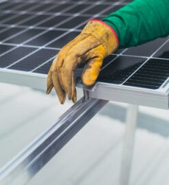 Marketing elektryka – strategie 2026