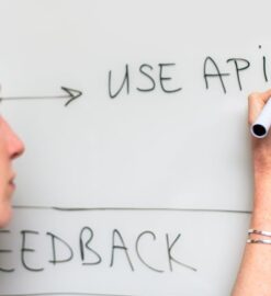 Program dla elektryka – rozliczanie zleceń