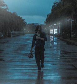 Cennik elektryka 2026 – ceny instalacji