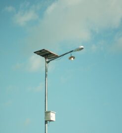 OZE – przegląd technologii energii odnawialnej