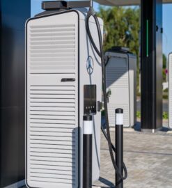 Zielona energia: praktyczny poradnik dla ekologicznego domu