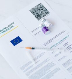 Certyfikat energetyczny: jak uzyskać świadectwo energetyczne