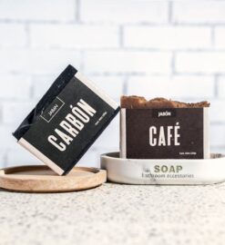 Neutralność klimatyczna: jak osiągnąć zero emisji w domu