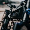 Ekoprojektowanie instalacji elektrycznych dla zrównoważonego budownictwa