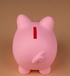 Redukcja zużycia energii: 10 praktycznych sposobów dla domu