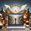 Nowoczesna terapia online: droga do życia bez alkoholu