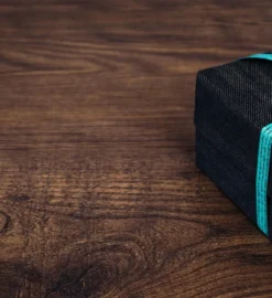 Urządzenia pakujące: jak wybrać maszyny i materiały