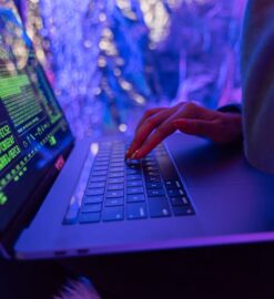 Jak obronić firmę przed atakami ransomware w 2026