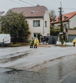 Jak zarządzać kryzysami w firmie w 2026: plan i narzędzia