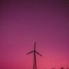 Odnawialne źródła energii: jak zmienią przyszłość