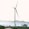 Jak inwestować w farmy wiatrowe w 2026 roku