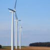 Korzyści ekologiczne energii wiatrowej w 2026 roku