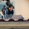 Efektywność energetyczna w domach: praktyczne porady