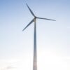 Nowe technologie magazynowania energii do 2030
