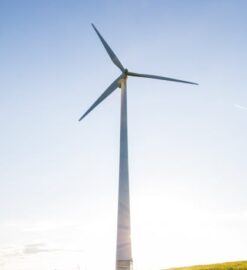 Nowe technologie magazynowania energii do 2030