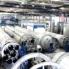 Jak technologie przemysłowe zmieniają przemysł w 2026