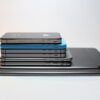 Top 5 innowacyjnych gadżetów technologicznych w 2026